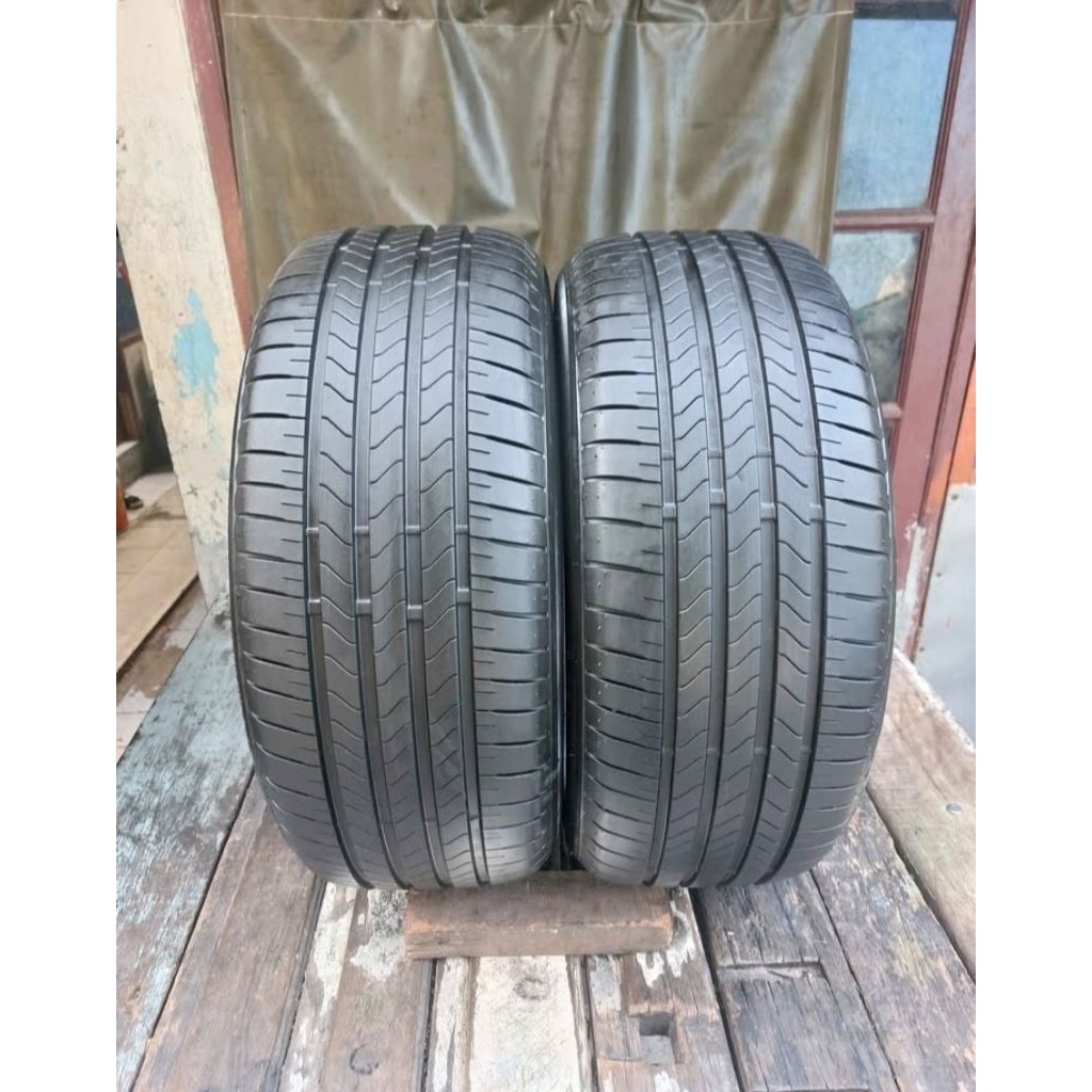 Ban Mobil Ring 19 Ukuran 245/45 R19 ban mobil second berkualitas 245 45 19 tubeless