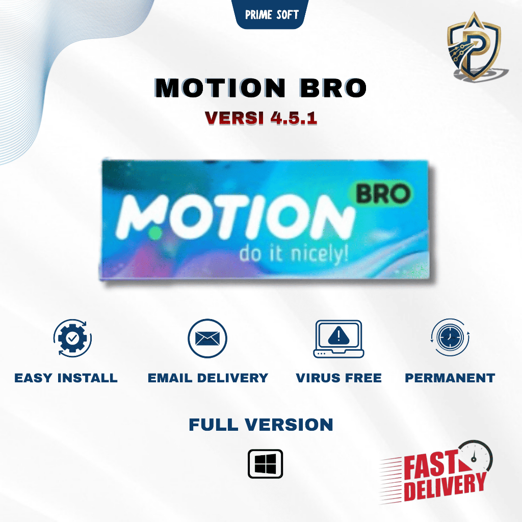 Motion Bro Bundle 5000 Transition V4.5.1 For AE & PR + Packs 2025 Collection Updates 32GB