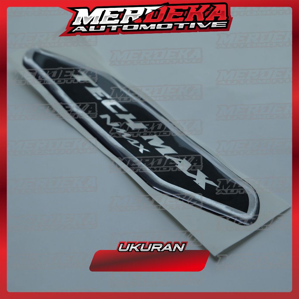 emblem tech max yamaha nmax | emblem yamaha nmax max tech max | emblem tech max nmax turbo