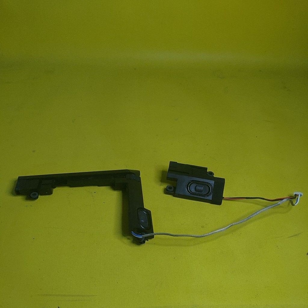speaker Lenovo Thinkpad L540 Spiker sound laptop Lenovo Thinkpad l540
