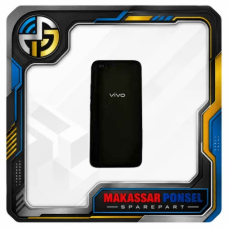 BACKDOOR/COVER VIVO Y81