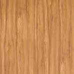 PROMO TACO Laminate HPL Woodgrain - TH 863 J Preston Juglans