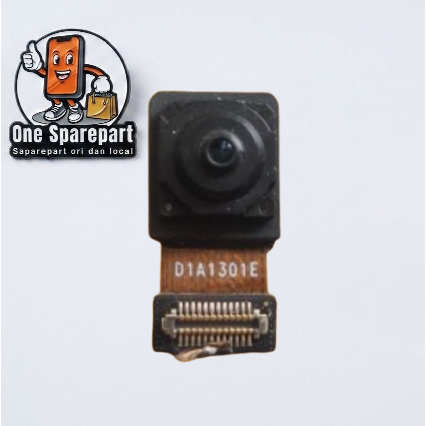 Kamera Depan Redmi 13 4G Second Original Copotan