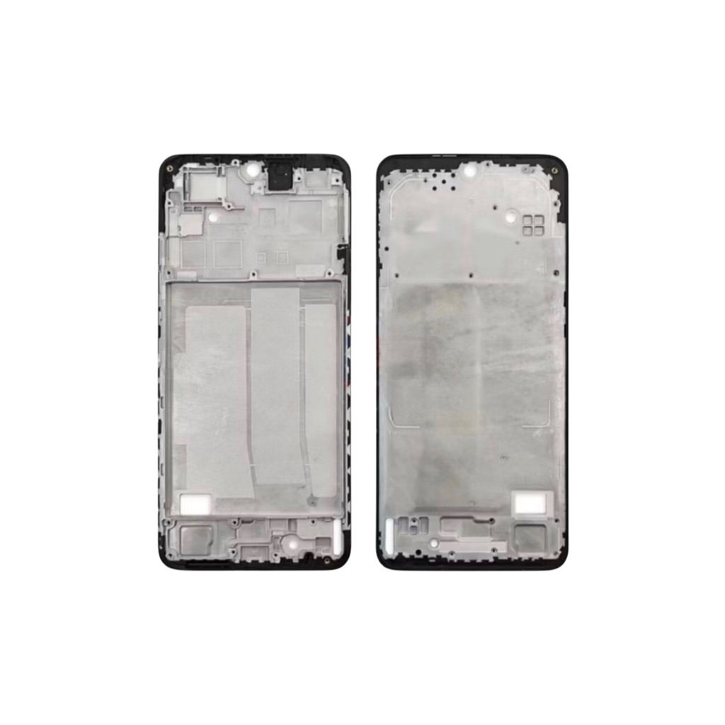 FRAME LCD POCO M4 PRO