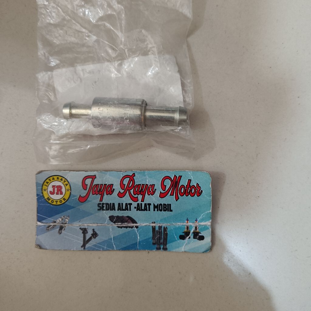 Valve Ventilation PCV pvc Kijang 5k 7k Valve angin klep Ventilator asli