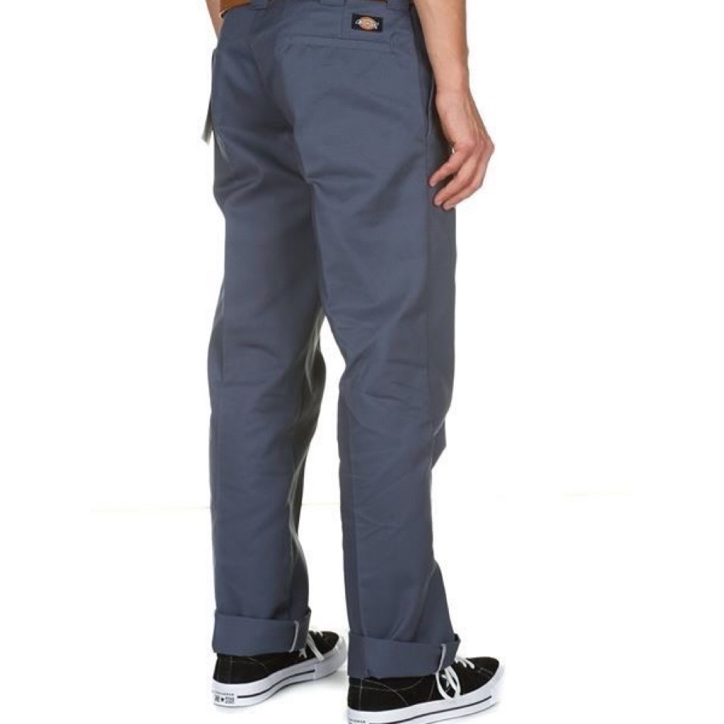 Celana Panjang Chinos Dickies