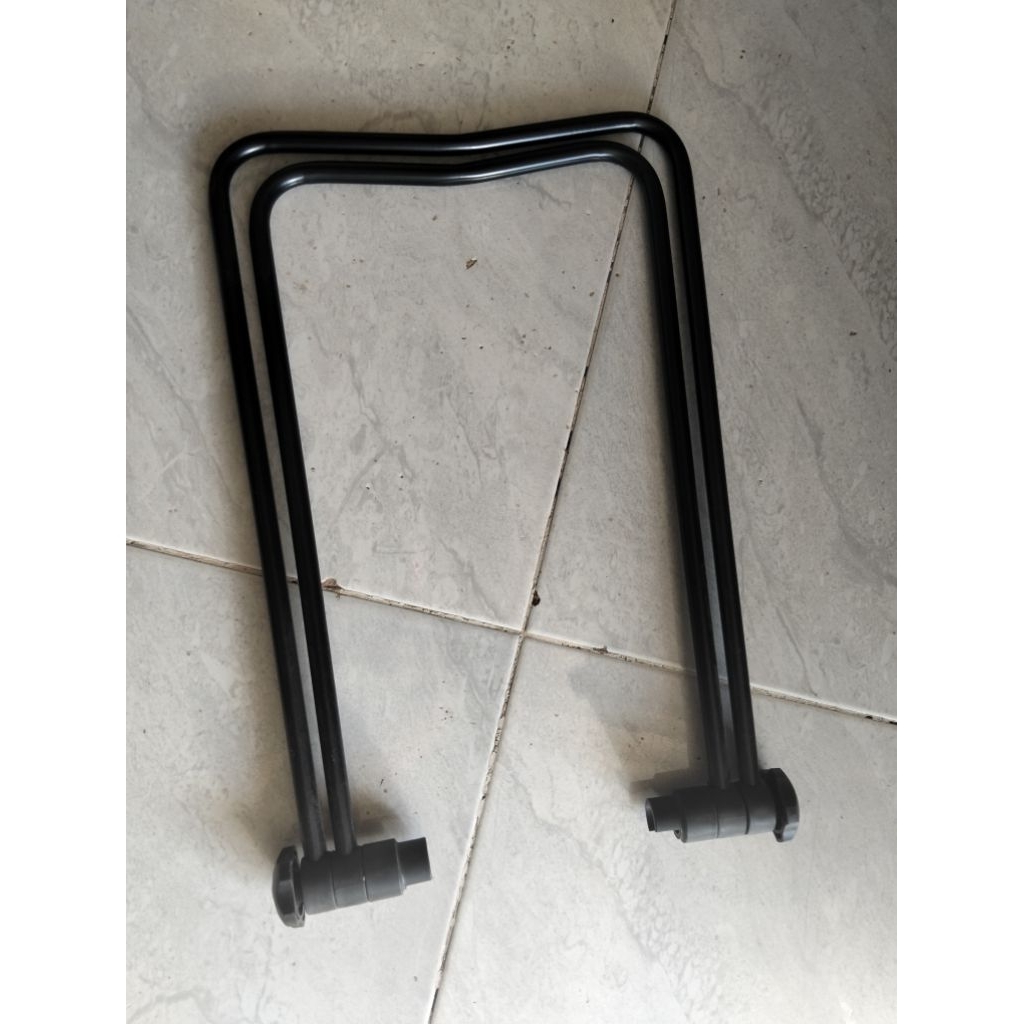 PADDOCK SEPEDA MERK SYTE / STANDAR SEPEDA UNIVERSAL / PADDOCK SEMUA JENIS SEPEDA / PADDOCK SEPEDA LI