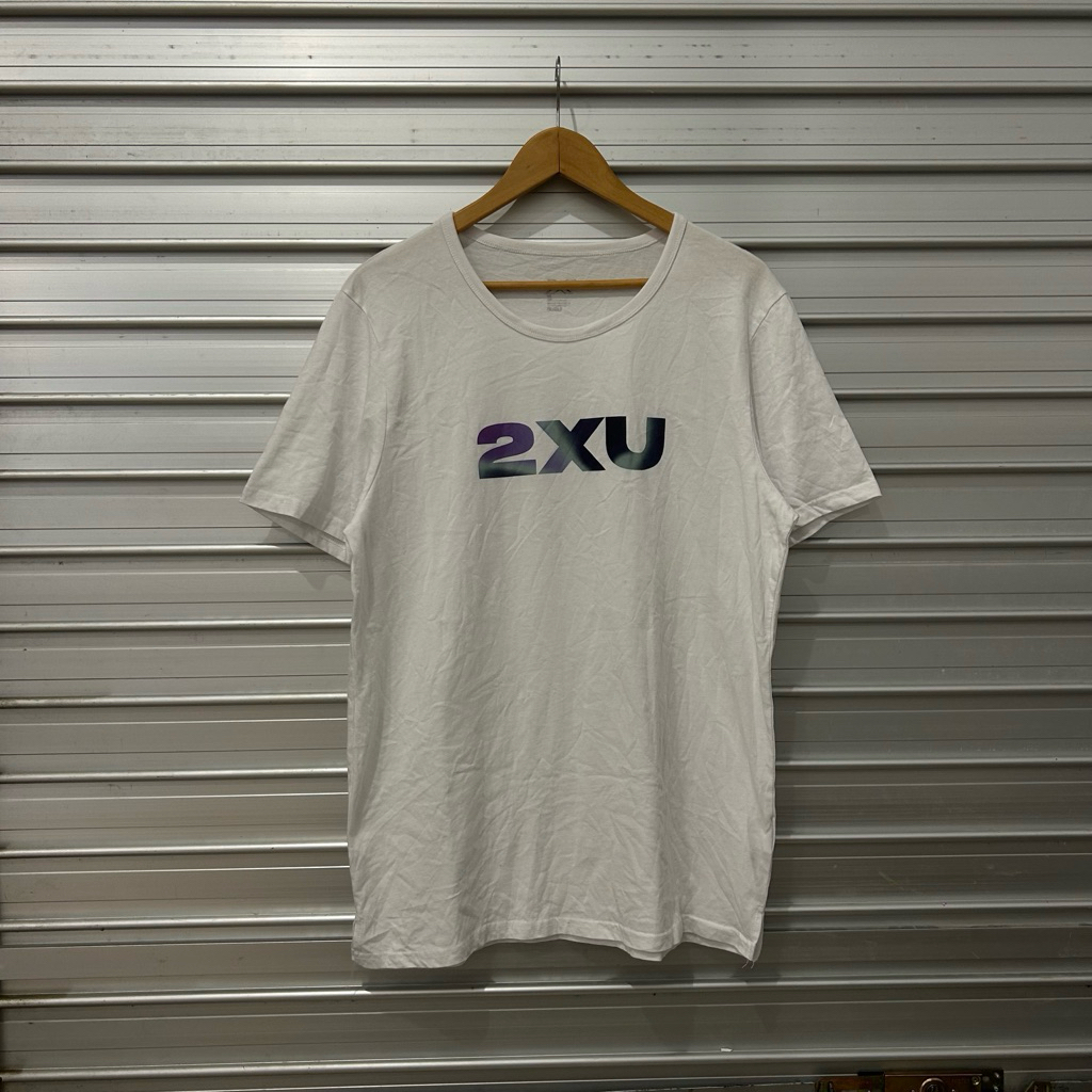 KAOS 2XU ORIGINAL