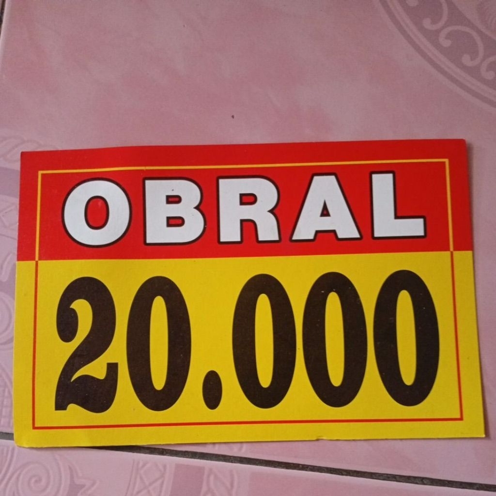 TOPI HIJAB, TOPI OLGA, TOPI PIKNIK