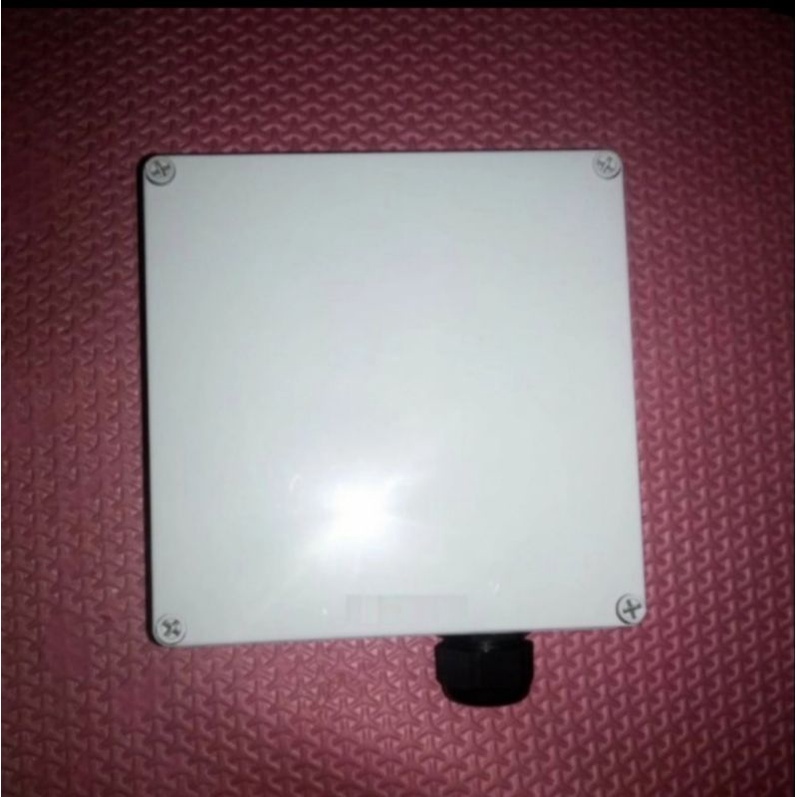 Ruckus 7372 Custom Acess Point WiFi Outdoor