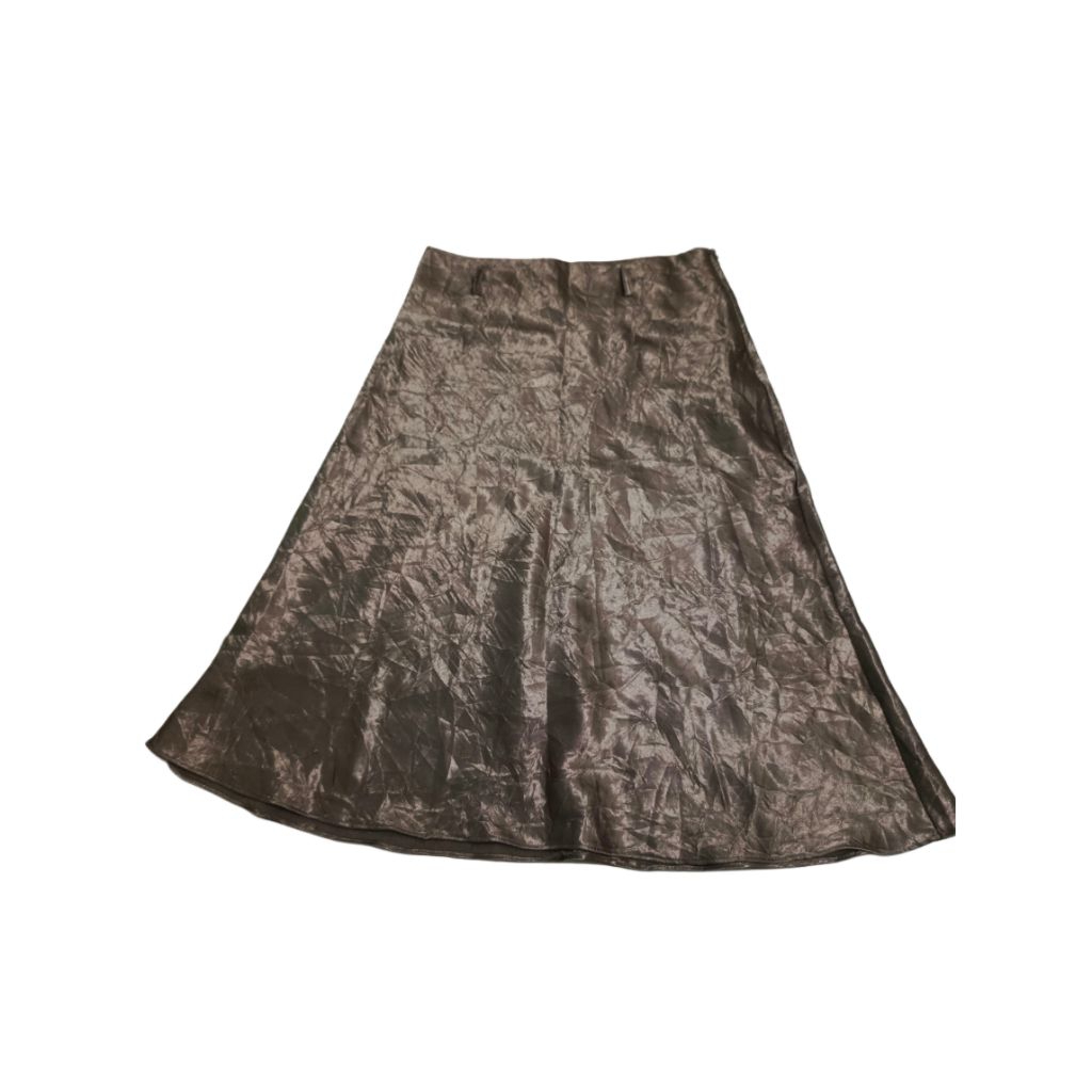 rok silk