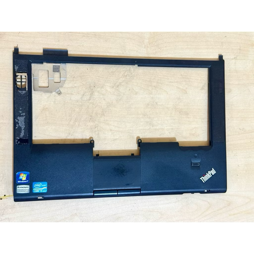 Casing Frame Keyboard Palmrest Lenovo T420 T420i Series