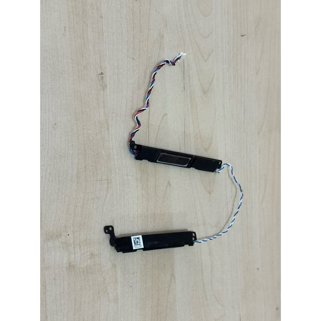 Speaker Laptop Dell 7250