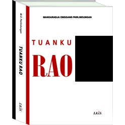 Tuanku Rao