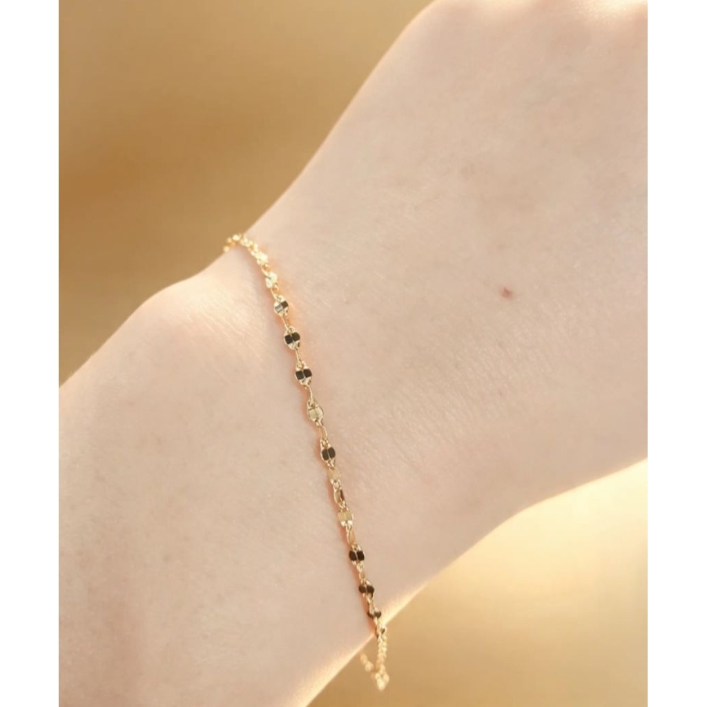 Gelang Toscano