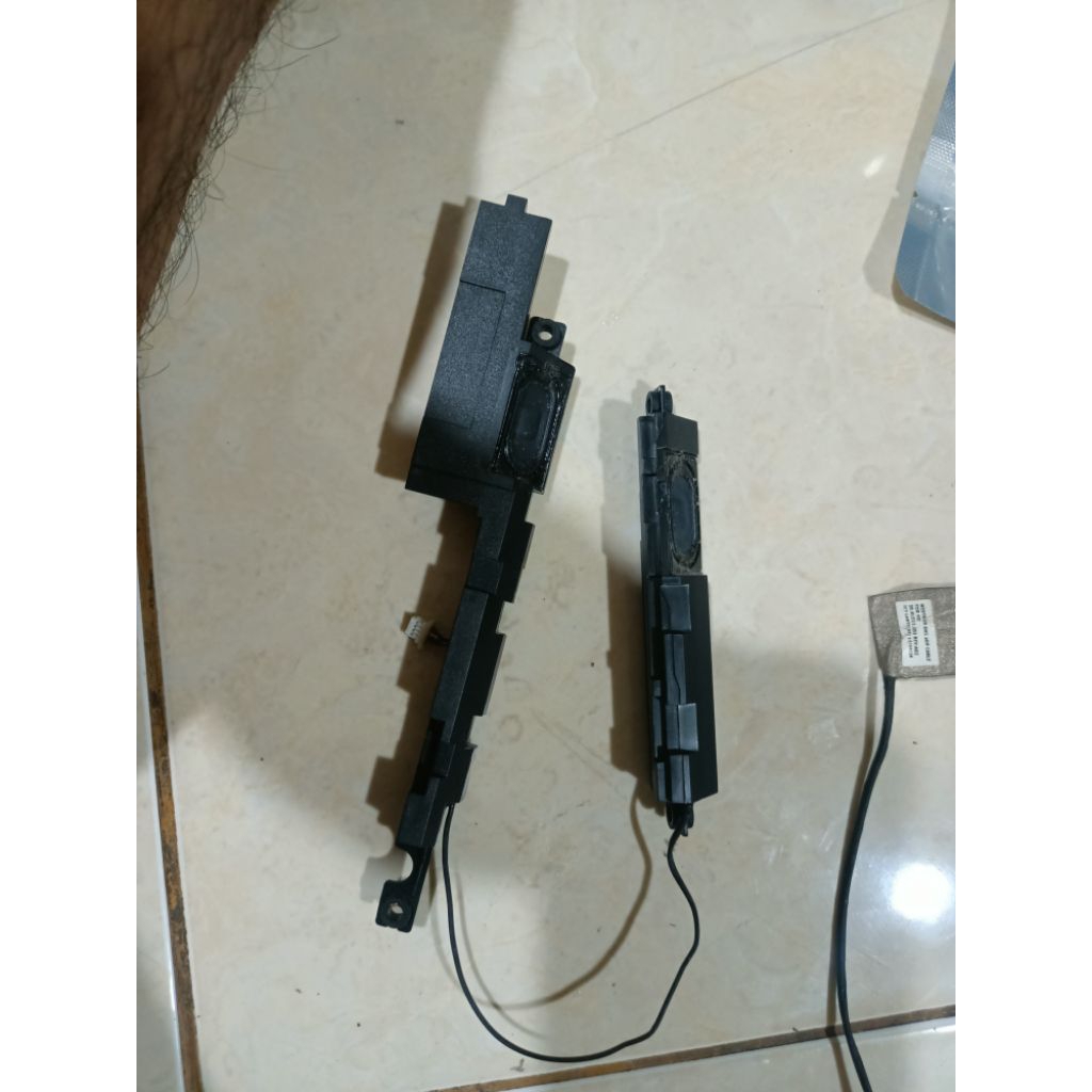 speaker lenovo Thinkpad w540 w541