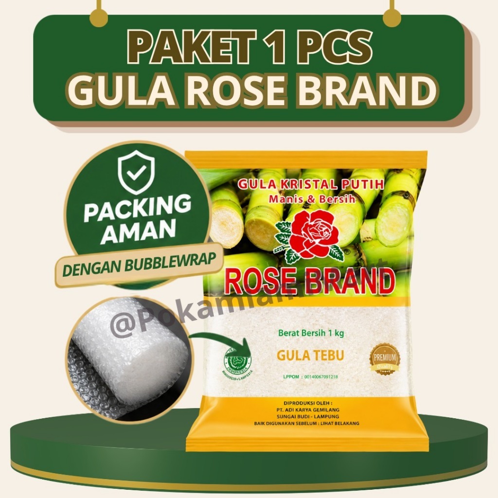 Product One
