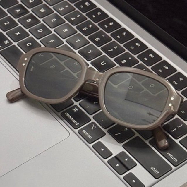 SUNSET EYEWEAR SUNGLASSES