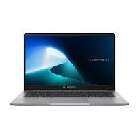 NOTEBOOK ASUS EXPERTBOOK P1403C I3 8/512/14"