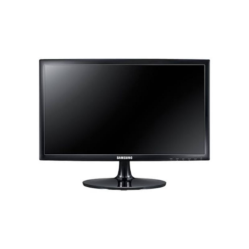 Monitor Samsung 19 inchi