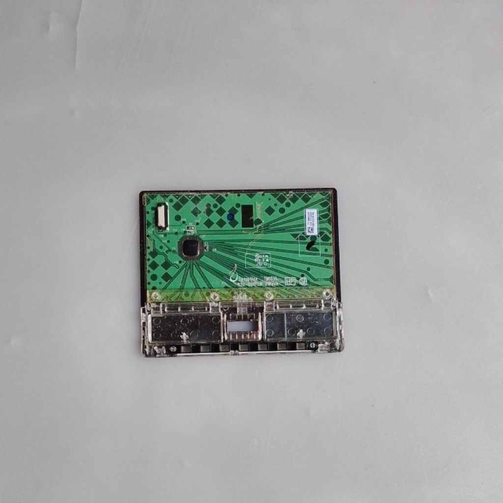Touchpad Laptop Toshiba Portege R700
