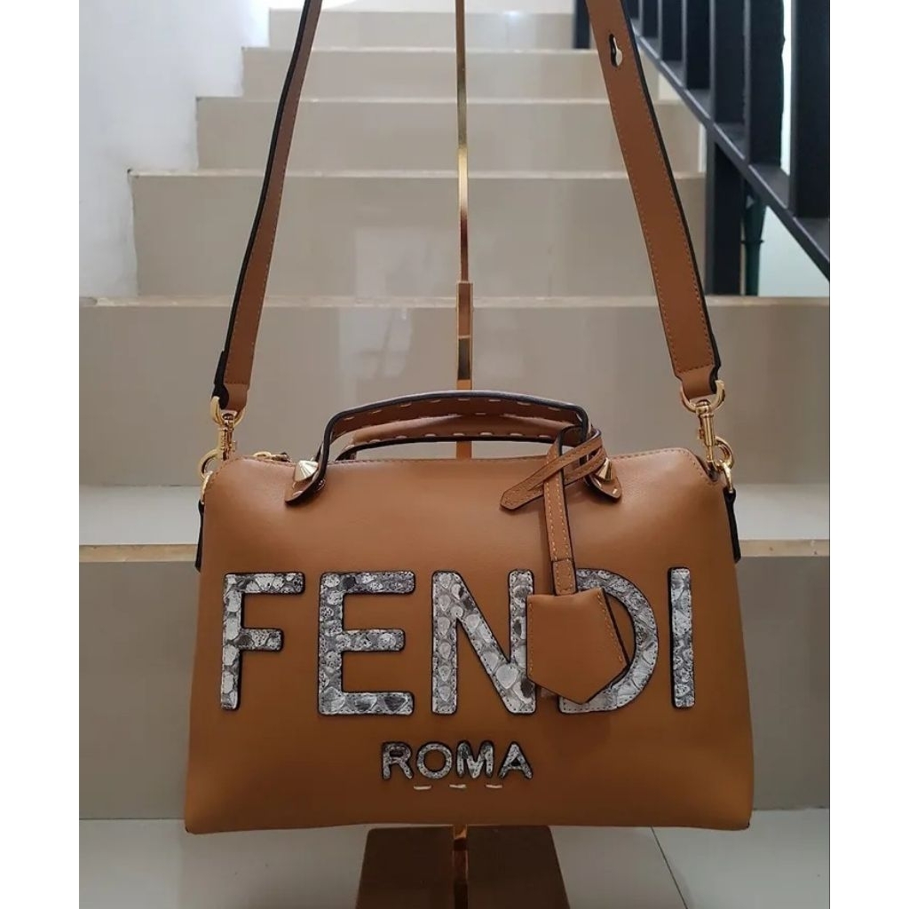 SALE FENDI BTW