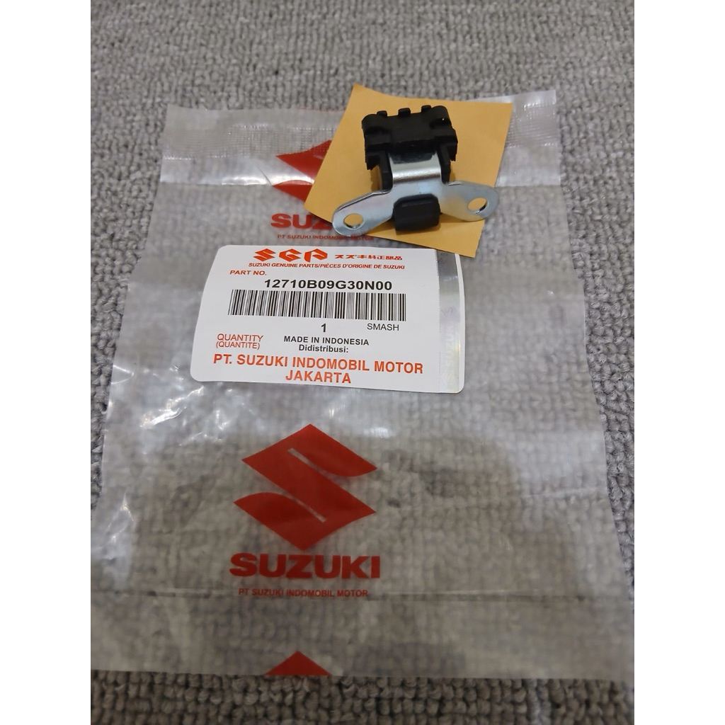 PULSER SMASH SATRIA FU SHOGUN 110 125 SATRIA 2T ARASHI TITAN PULSER SMASH SHOGUN 125