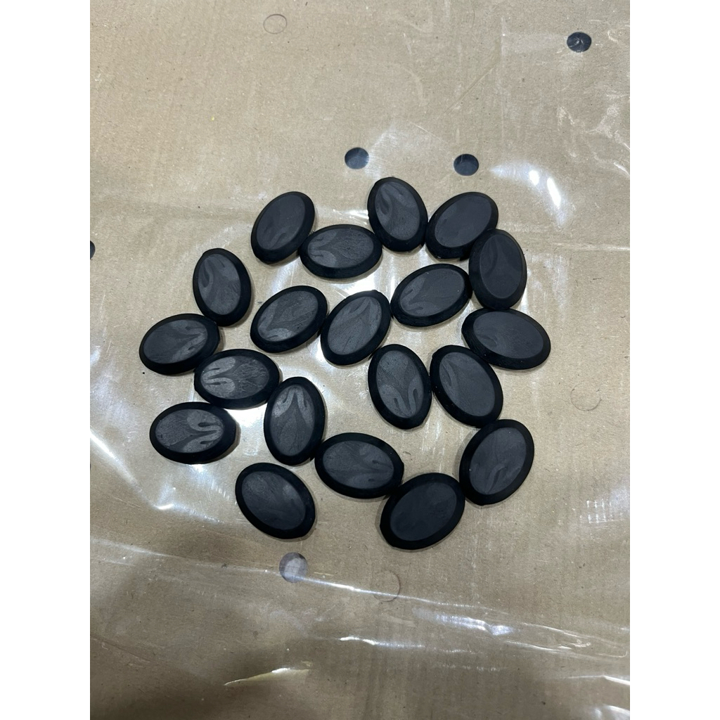 Tutup spion penutup spion H2C 1pcs spion h2c fast bike DLL