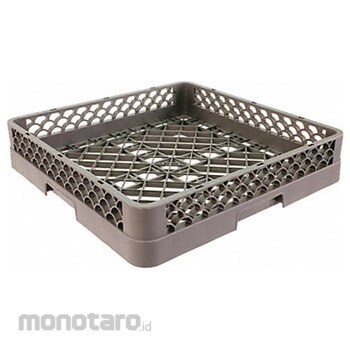 Rak Mesin Cuci Piring Dishwasher Rack