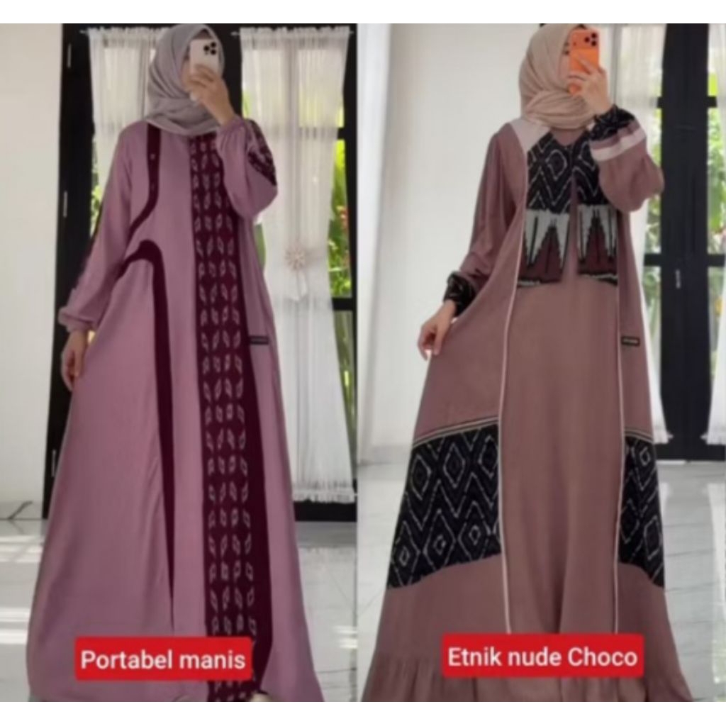 (( READY STOK )) ANJANI STORE TERBARU / ANJANI STORE BY ANJANI SABILLA / ANJANI STORE ORIGINAL
