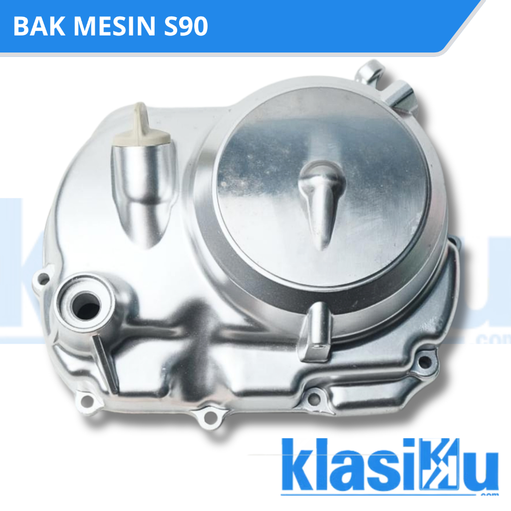 Bak Kopling Honda S90 S 90 S90z S 90 Z Bak Mesin Blok Kopling s90 s90z Made In Japan