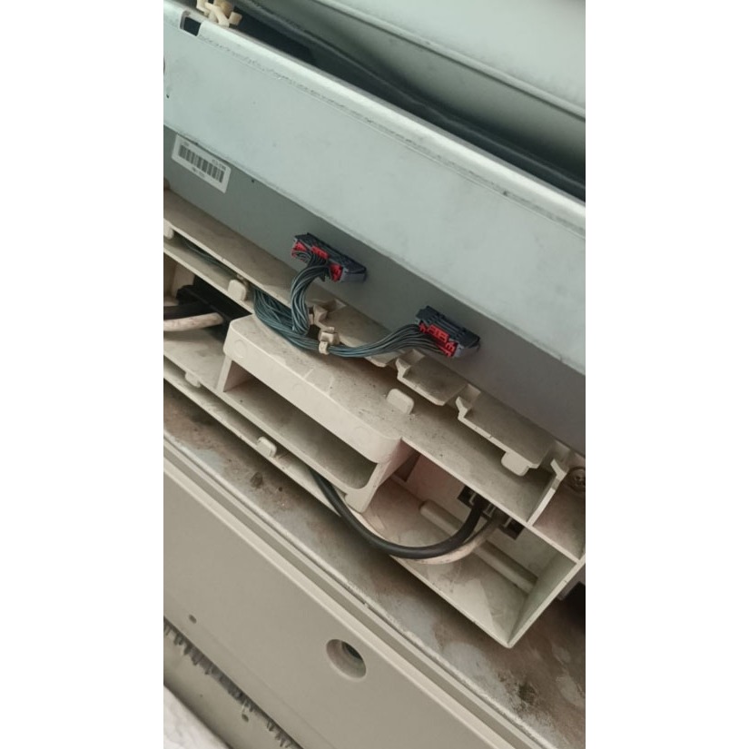 KABEL PS IH IRA6055 IRA6065 IRA6075 COPOTAN
