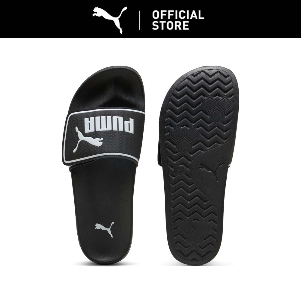 PUMA Slides Leadcat 2.0 V