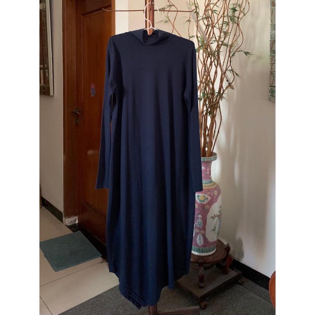 Preloved Hardware baju wanita