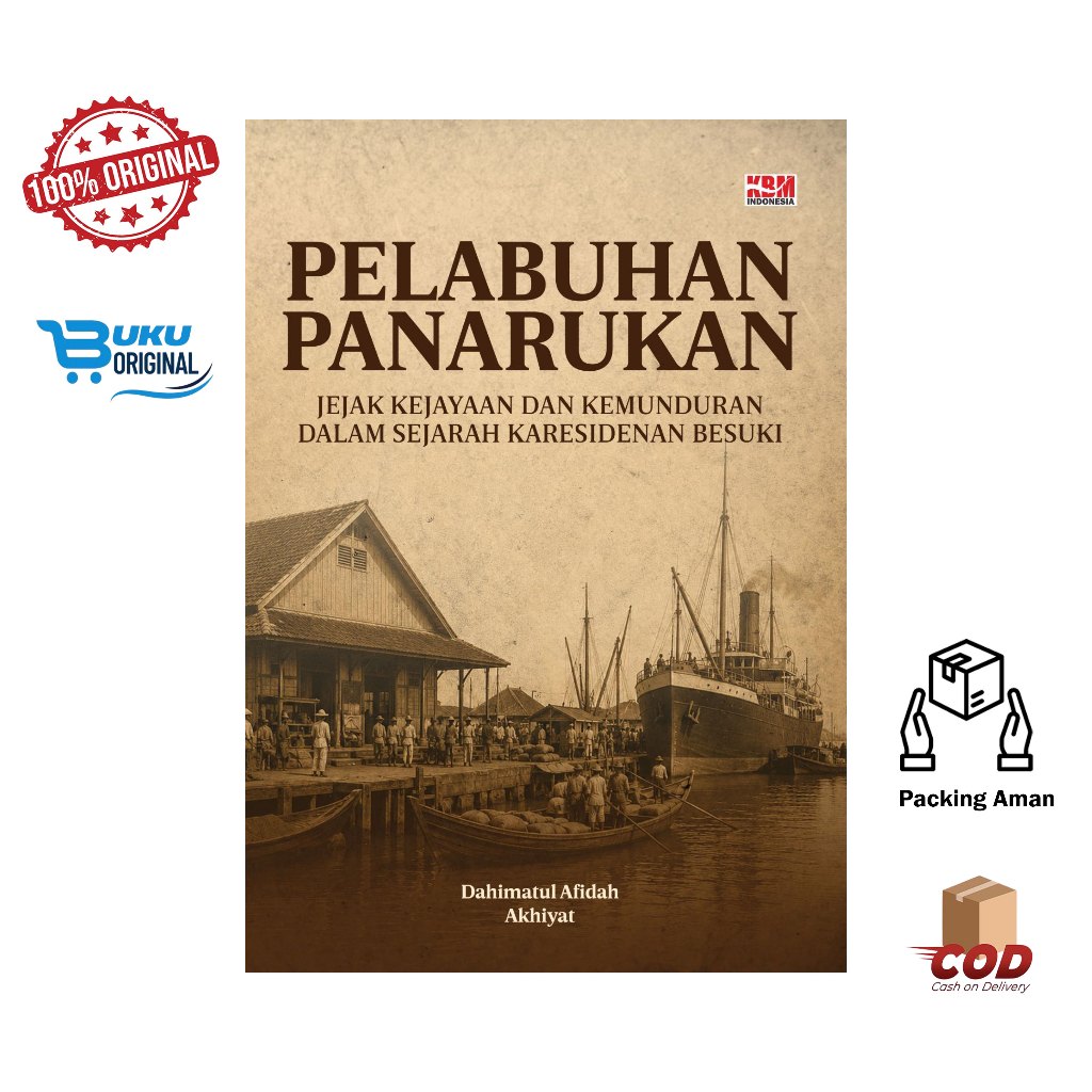 Penerbit Buku  PARJUMATANGANAN SINTUA GKPS, APA DAN BAGAIMANA SEHARUSNYA?  Sebuah Sumbangsih Pemikir