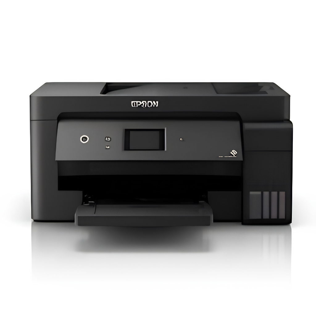 Printer Epson EcoTank L14150