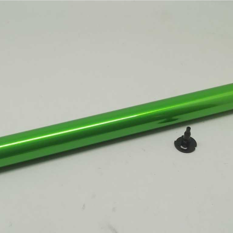 OPC Drum Sharp AR-5618 / AR-235