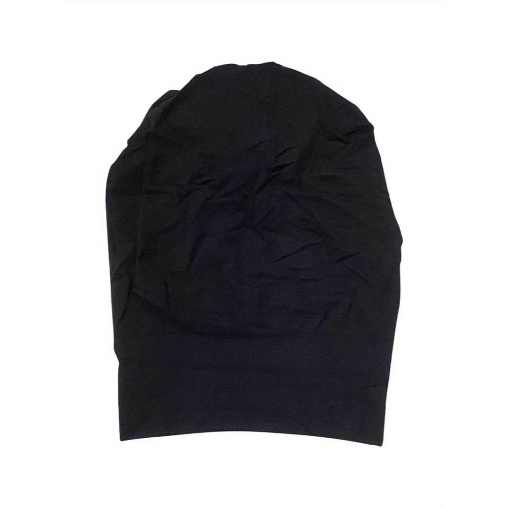 Syal Pelindung Kepala dan Leher Unisex Original Beyul Scarf Aulora
