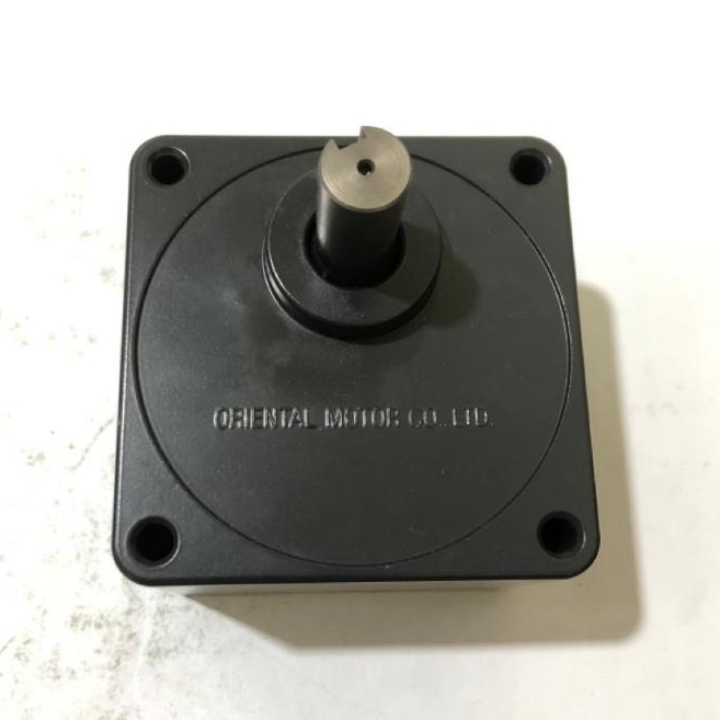 ORIENTAL MOTOR 5GU75KB ORIENTAL MOTOR 5GU75KB