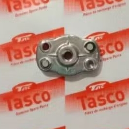 TU26 Starter Pully TASCO Untuk Mesin Semprot Hama