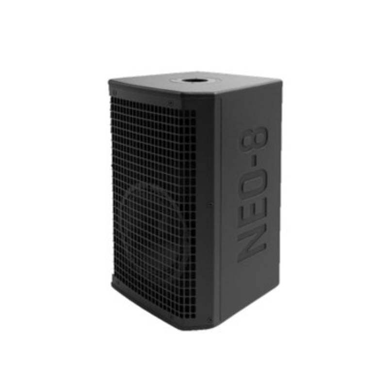 AUBERN NEO-8 2-Way Speaker