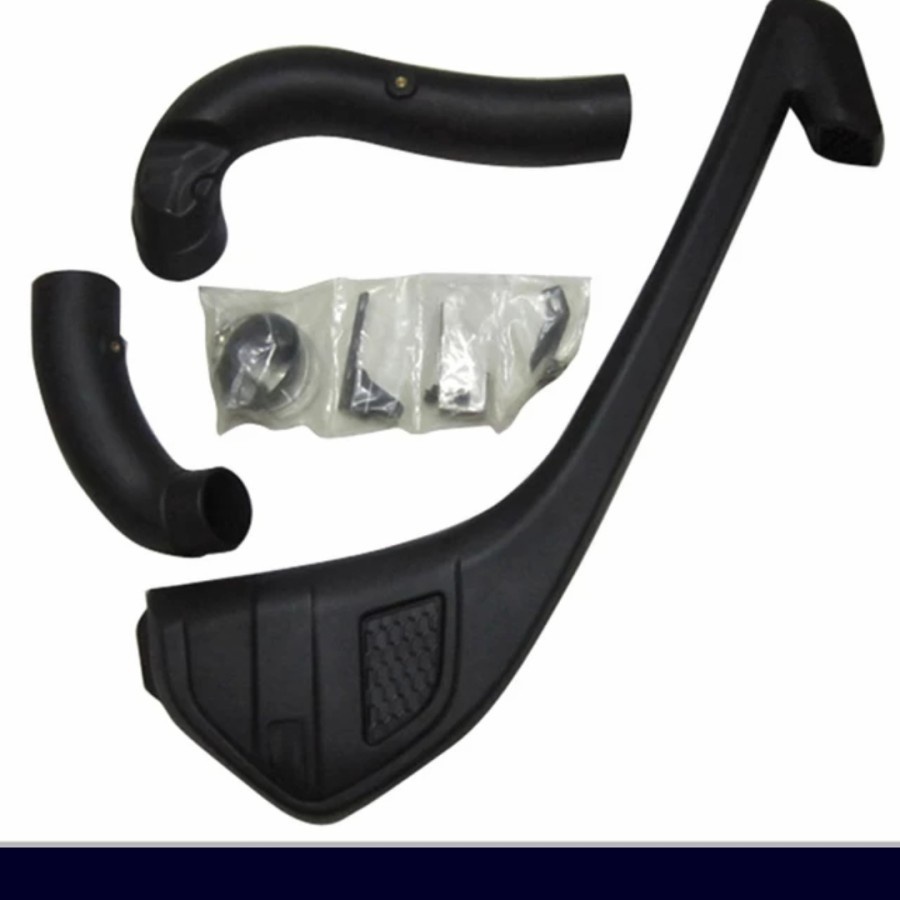 Snorkel Ford Ranger T6 T7 TSnorkel Ford Ranger T6 T7 Terlaris