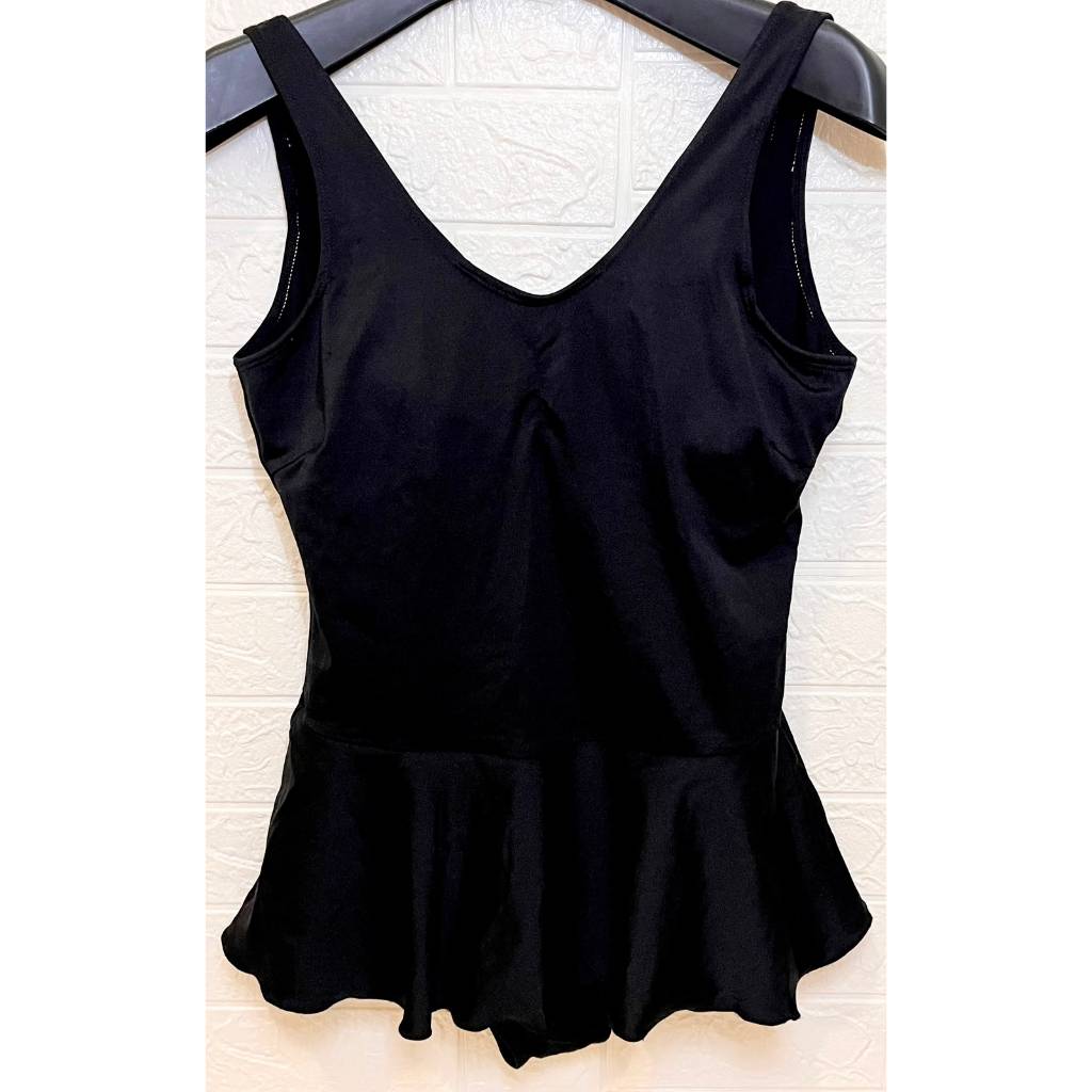 SWIMSUIT RENANG WANITA