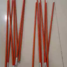 Frame Tenda Alloy for Tenda Wildshell Navageo 2P