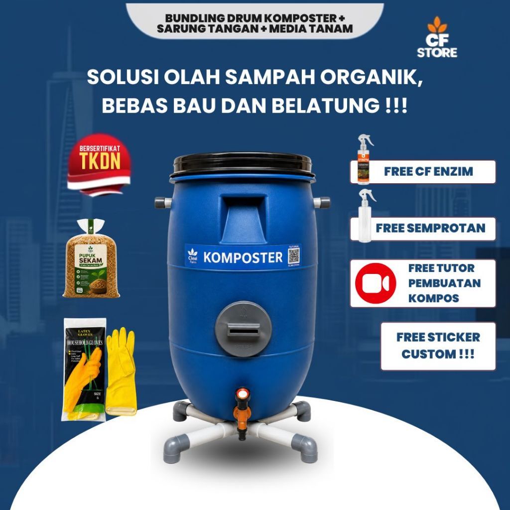 Product One