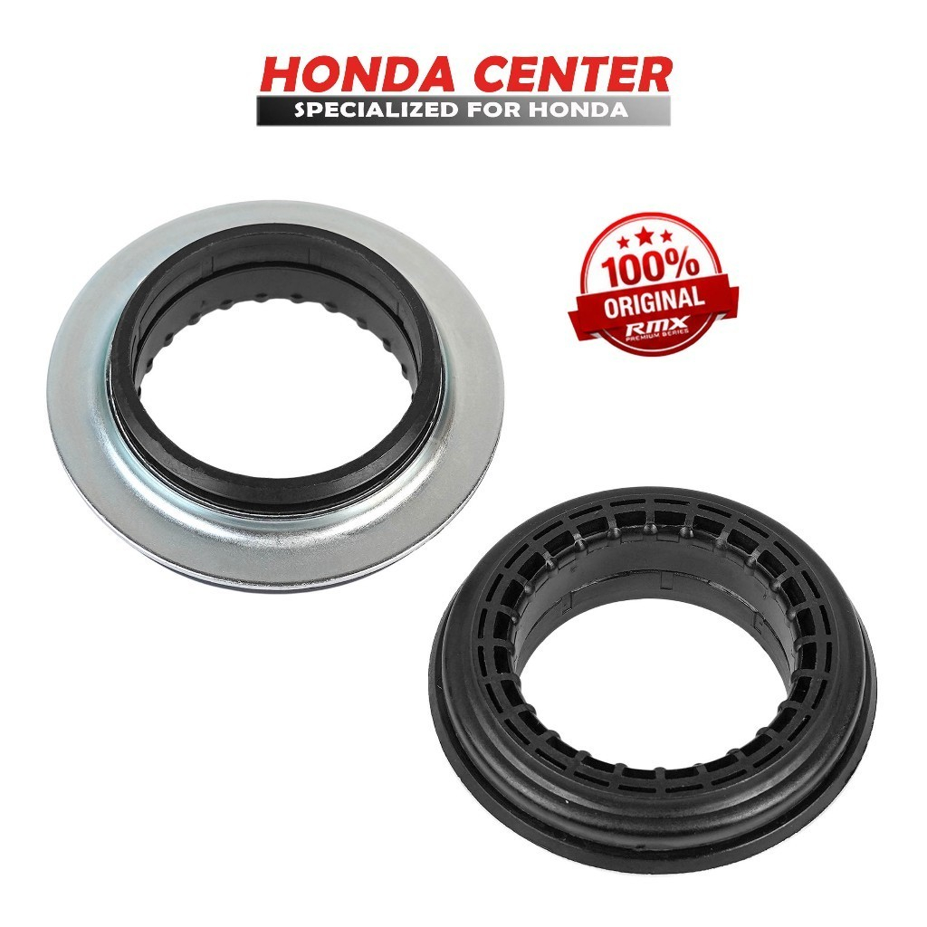 Bearing Bering Laher Lahar Support Shock Skop Depan Honda Civic Fd 2006 2007 2008 2009 2010 2011