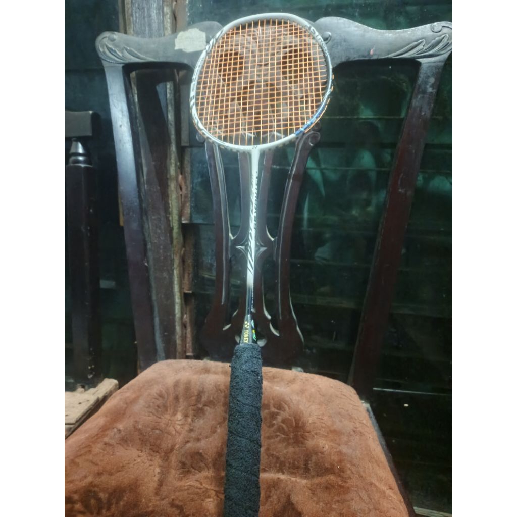 RAKET YONEX ASTROX 99 PRO