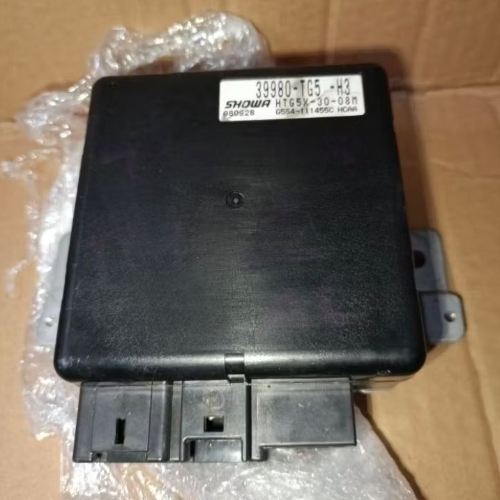 MODUL EPS HONDA MOBILIO BRV ORIGINAL