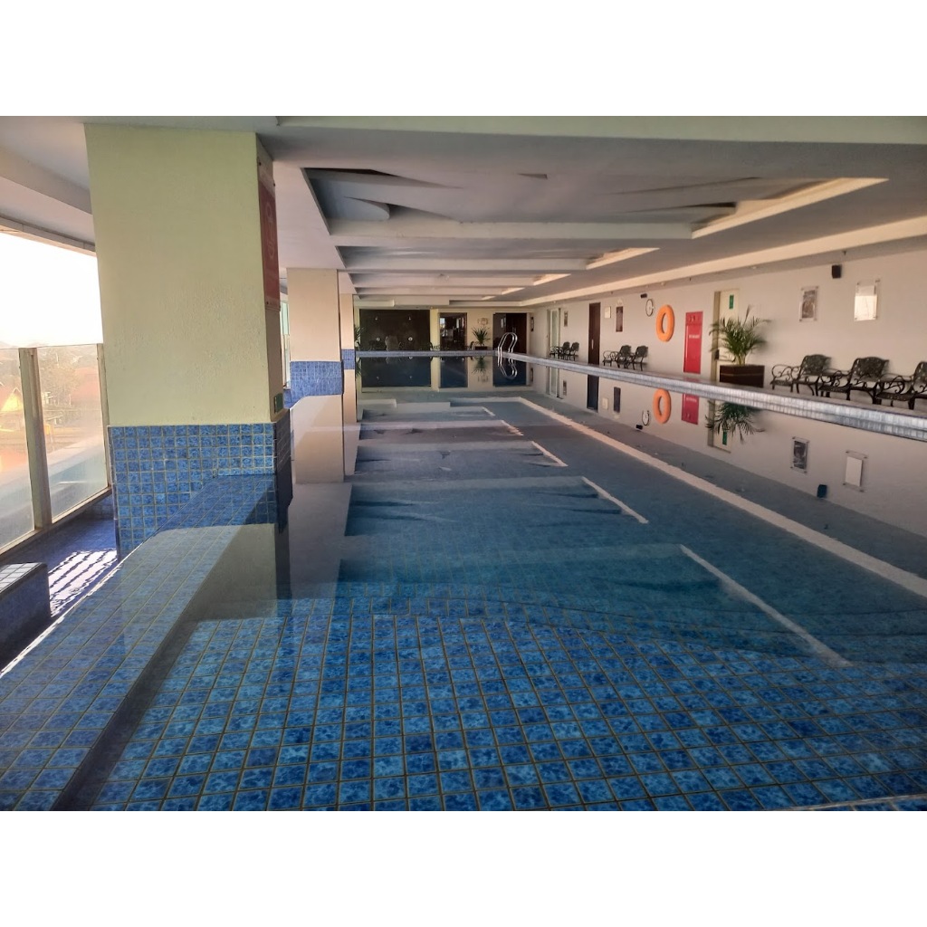 Keramik Lantai Dinding Kolam Renang Pool Tile Wall Decoration Backsplash Tile Kitchen Set Bathroom N