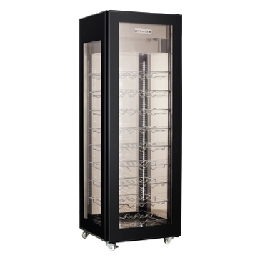 GEA RT-400L WINE COOLER / WINE DISPLAY COOLER / SHOWCASE WINE / PENDINGIN WINE / KULKAS WINE RT400L 